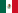 Radio Mexico