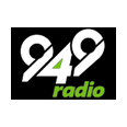 949 Radio FM 949 Radio FM