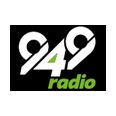 949 Radio FM 