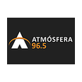 Atmosfera FM 96.5 Atmosfera FM 96.5