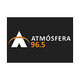 Atmosfera FM 96.5 