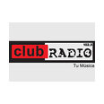 Club Radio 102.5 FM Club Radio 102.5 FM