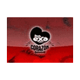 Exa Corazón Exa Corazón