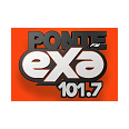 Exa FM 101.7 Exa FM 101.7