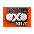 Exa FM 101.7 