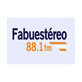 Fabuestereo FM 88.1 