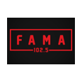 Fama FM (Cuidad de Guatemala)