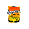 Galaxia La Picosa FM 88.5 Galaxia La Picosa FM 88.5