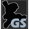 Gamer Sound Radio Gamer Sound Radio