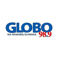 Globo 98.9 FM Globo 98.9 FM