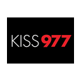 Kiss FM 97.7 FM Kiss FM 97.7 FM