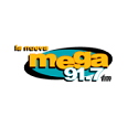 La Nueva Mega FM 91.7 La Nueva Mega FM 91.7