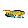 La Nueva Mega FM 91.7 