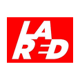 La Red FM 106.1 