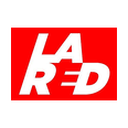 La Red FM 106.1 La Red FM 106.1
