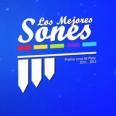 Los Mejores Sones