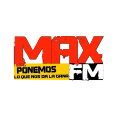 Max Fm Gt Max Fm Gt