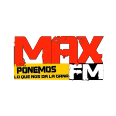 Max Fm Gt