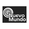 Nuevo Mundo Radio 96.1 FM Nuevo Mundo Radio 96.1 FM