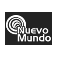 Nuevo Mundo Radio 96.1 FM 