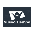 Nuevo Tiempo 105.7 FM Nuevo Tiempo 105.7 FM
