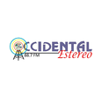 Occidental Estereo 88.7 FM Occidental Estereo 88.7 FM