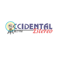 Occidental Estereo 88.7 FM 