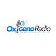 Oxígeno Radio (Ciudad de Guatemala)