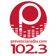 Presencia Radio 102.3 FM