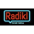 RADIKL RADIKL