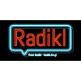 RADIKL