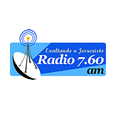 Radio 760 AM Mixco Radio 760 AM Mixco