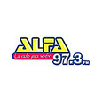 Radio Alfa FM 97.3 Radio Alfa FM 97.3