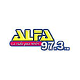 Radio Alfa FM 97.3 