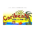 Radio Caribean