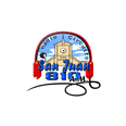 Radio Circuito San Juan 810 AM Radio Circuito San Juan 810 AM