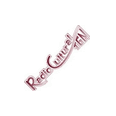 Radio Cultural TGN 100.5 FM Radio Cultural TGN 100.5 FM