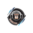 Radio DeeJay 101.1 FM Radio DeeJay 101.1 FM