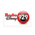 Radio Disney 92.9 fm Radio Disney 92.9 fm