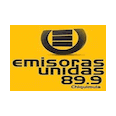 Radio Emisoras Unidas (Chiquimula)
