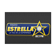 Radio Estrella 89.3 FM Radio Estrella 89.3 FM