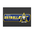 Radio Estrella 89.3 FM