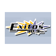 Radio Exitos FM 90.9 Radio Exitos FM 90.9