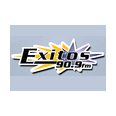 Radio Exitos FM 90.9 