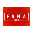 Radio Fama 102.5 FM 