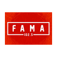 Radio Fama 102.5 FM Radio Fama 102.5 FM