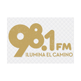 Radio Ilumina FM 98.1 Radio Ilumina FM 98.1