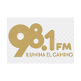 Radio Ilumina FM 98.1