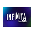 Radio Infinita (Ciudad de Guatemala)