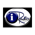 Radio Intecpadi Guatemala